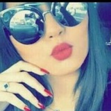 Telegram profile photo for لكل قلب حكآيه * ❤🙊