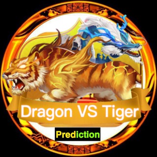 Telegram profile photo for ๐๐ฟ๐ฎ๐ด๐ผ๐ป๐ ๐๐ ๐ง๐ถ๐ด๐ฒ๐ฟ๐
๐ฃ๐ฟ๐ฒ๐ฑ๐ถ๐ฐ๐๐ถ๐ผ๐ป