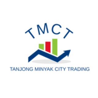 Telegram profile photo for TMCT Trading FX Mapping