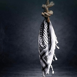 Telegram profile photo for مَحبَرة مُسلِمَة ےٰ