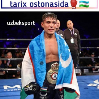 Telegram profile photo for Murodjon🇺🇿ahmadaliyev🇺🇿axmadaliyev🇺🇿murodjonaxmadaliyev🇺🇿murodjonahmadaliyev🇺🇿baxodir🇺🇿j