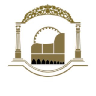 Telegram profile photo for اتحادیه مبلمان و دکوراسیون اصفهان