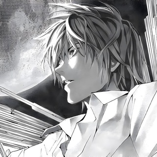 Telegram profile photo for papikin.q