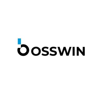 Telegram group profile photo for BossWin 🔥
