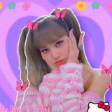 Telegram profile photo for ๐๐๐๐๐๐ ๐๐๐๐พ๐๐๐ ๐๐๐๐ผ๐ฟ๐