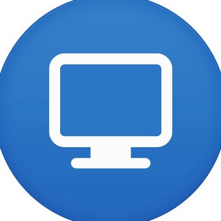 Telegram profile photo for Tunecom