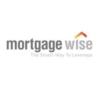 Telegram profile photo for SG Mortgage Rates