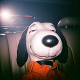 Telegram profile photo for Some time...!