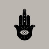 Telegram profile photo for فًـبرايـر