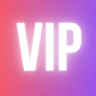 Telegram group profile photo for ОБЗОРЫ VIP КАНАЛОВ