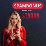 Telegram profile photo for Азартные карточные игры на деньги онлайн
