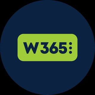 Telegram profile photo for Williamsburg 365 News