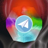 Telegram profile photo for ⚜️Nutzungsbedingungen⚜️