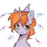 Telegram profile photo for Мои ОС