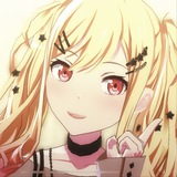 Telegram profile photo for Сосискин прайс