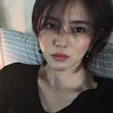 Telegram profile photo for teardrop