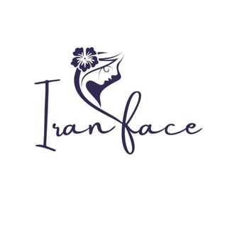 Telegram profile photo for ایران فیس