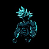 Telegram profile photo for TRADE HOUSE