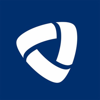 Telegram profile photo for Северсталь. Команда.