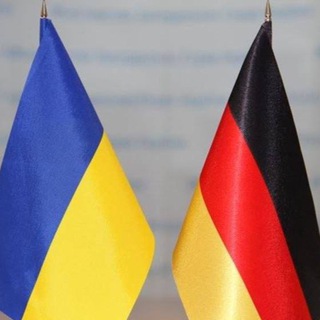 Telegram profile photo for Кельн 🇺🇦🇩🇪 Köln Торгово Информационная Группа