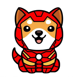Telegram group profile photo for Shitcoin prediction