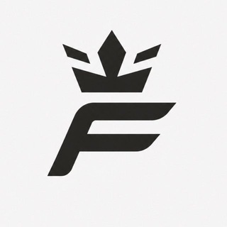 Telegram profile photo for ꜰʀɪᴢᴇ ᴅᴇᴠ » дᴀльшᴇ лучшᴇ