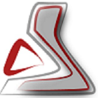Telegram group profile photo for خرید، فروش و مشاوره مواد شیمیایی آزمایشگاهی