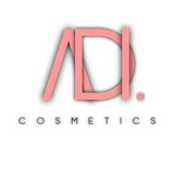 Telegram profile photo for Adi Cosmetics