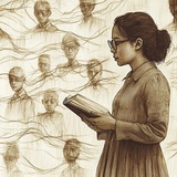 Telegram profile photo for Memory.studies