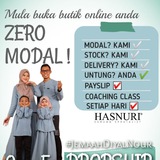 Telegram profile photo for π JUTAWAN HASNURI Jema'ahDiyalNour π