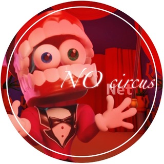 Telegram profile photo for ᯓ ƝΟ ϲʝɾϲμʂ .ηεʈ . ๋࣭