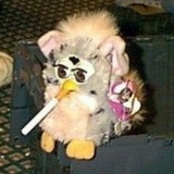 Telegram profile photo for ЭЛИТ БОМЖАТНИК