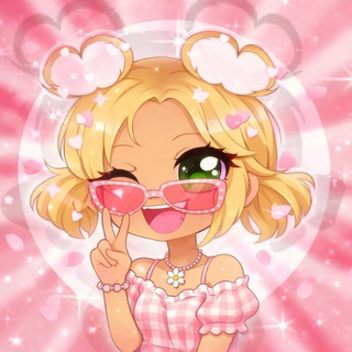 Telegram profile photo for тгк пикми дады