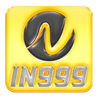 Telegram profile photo for VIP PREDICTION_ IN999