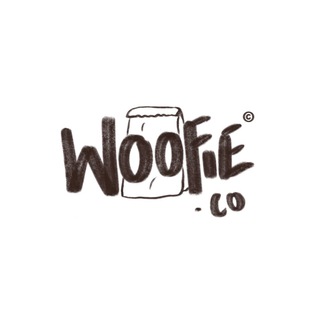 Telegram profile photo for woofie sales