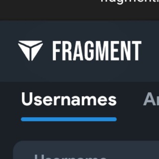 Telegram profile photo for Telegram Usernames