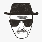 Telegram profile photo for Подпольный кружок