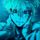Telegram profile photo for Юρи