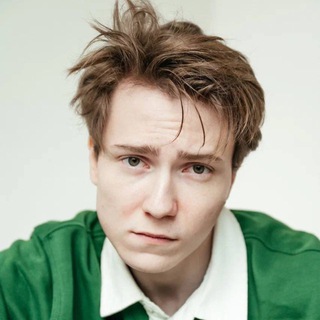Telegram profile photo for Монеткин