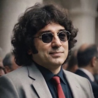Telegram profile photo for $IMARO DUYURU