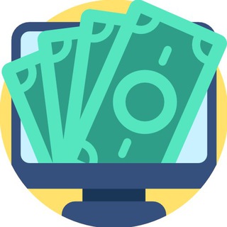 Telegram profile photo for АРБИТРАЖ ТРАФИКА | АРБИТРАЖНИКИ