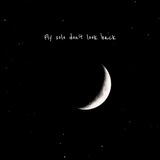 Telegram profile photo for ᵀᴴᴱ ᴹᴼᴼᴺ 🌙