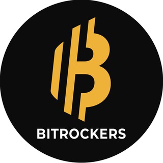 Telegram profile photo for Comunidad BitRockers