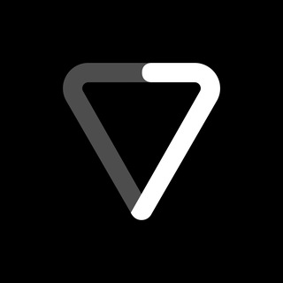 Telegram profile photo for The Lucky 7