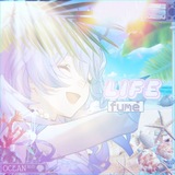 Telegram profile photo for . ׁ ִ ℱ𝘂𝗺é | 𝗟𝗜𝗙𝗘