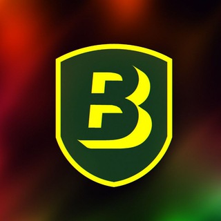 Telegram profile photo for Babaei lift