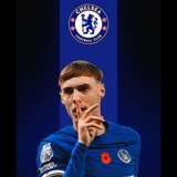 Telegram profile photo for Mods