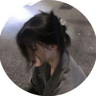 Telegram profile photo for ردح فديوات بوت تحميل تنزيل موسيقى مقاطع تيكتوك اغاني ميوزك