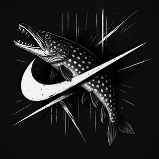 Telegram profile photo for PIKE