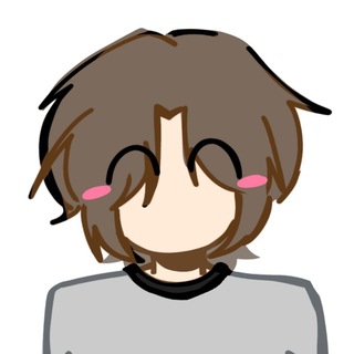 Telegram profile photo for ⲕᥲρᥲⲕ𐔤᥈υ